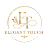 Elegant Touch - Home